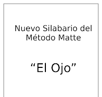 Metodo Matte.pdf 